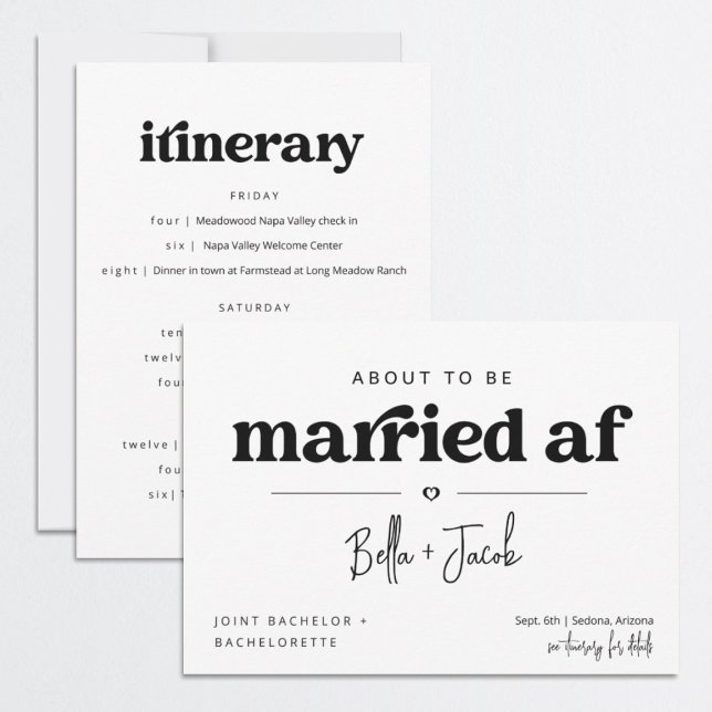 Invitación Fiesta conjunta de bachiller y bachillerato (Subido por el creador)