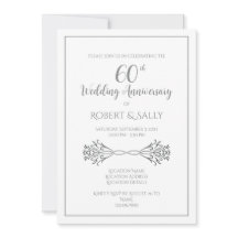 Fiesta de 60 Aniversario del Clásico Simple