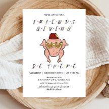 Fiesta de Acción de Gracias