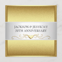 Fiesta de aniversario elegante de los corazones