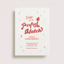 Fiesta de bachillerato perfecta