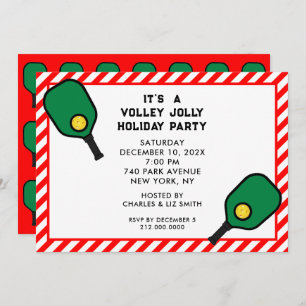 Invitación Fiesta de baloncesto