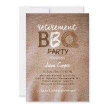 Fiesta de barbacoa de retiro de patio trasero