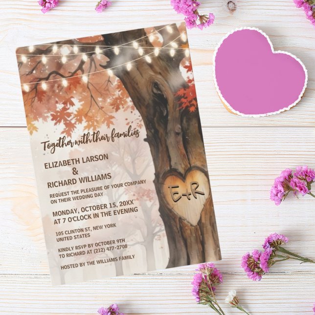 Invitación Fiesta de Boda con los Amigos (Subido por el creador)