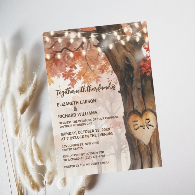 Invitación Fiesta de Boda con los Amigos (Subido por el creador)