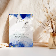 Fiesta de bodas elegante de amor