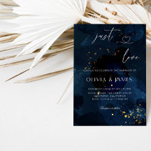 Fiesta de bodas elegante de amor