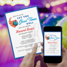 Fiesta de Bolos 'Que Rueden Tiempos Felices'