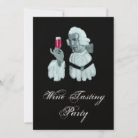 FIESTA DE CATA DE VINOS SOMMELIER ,Champagne Blanc