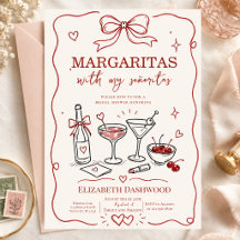 Fiesta de cóctel de margaritas junto a la piscina