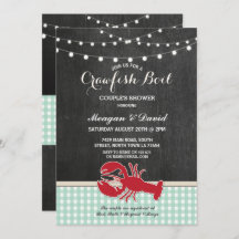 Fiesta de compromiso de la hierba de langosta comp