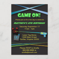 Fiesta de creación de equipo o cumpleaños de etiqu