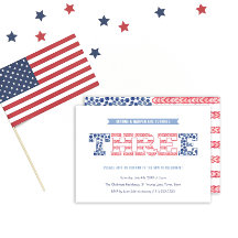 Fiesta de cumpleaños 3 gemelos blancos rojos patri