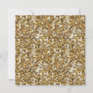 Invitación Fiesta de cumpleaños 50 de hombre envejecido a la 