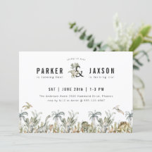 Fiesta de cumpleaños conjunta sobre el tema de los