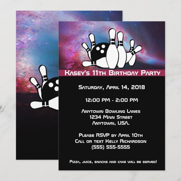 Regalos Boleras | Zazzle.es