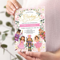 Fiesta de cumpleaños de las chicas del Resto de la