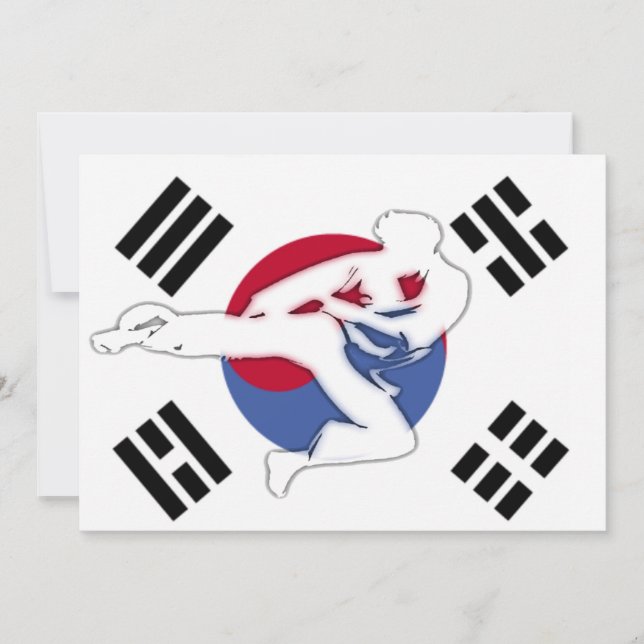 Invitación Fiesta de cumpleaños de los muchachos del (Anverso)