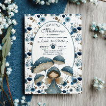 Fiesta de cumpleaños de los niños pequeños de hong