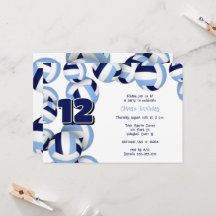 fiesta de cumpleaños de niños con bolas de voleibo