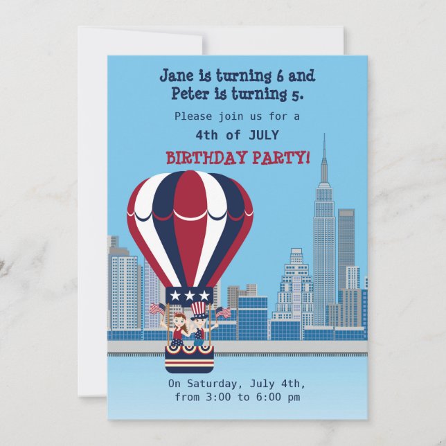 Invitación Fiesta de cumpleaños del mapa del tesoro del Chica (Anverso)