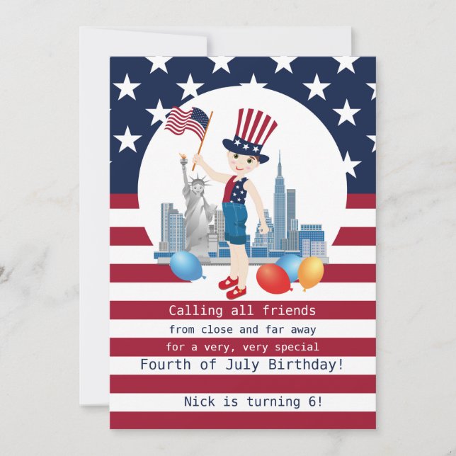 Invitación Fiesta de cumpleaños del mapa del tesoro del Chica (Anverso)