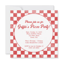 Fiesta de cumpleaños italiana del Fiesta Retro Piz