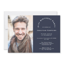 Fiesta de cumpleaños número 21 de la Marina de Fot