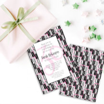 Fiesta de cumpleaños número 30 en Nueva York