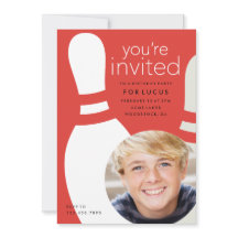 Fiesta de cumpleaños para niños con bolos fotográf