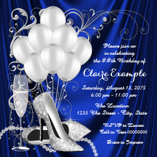 Invitaciones Mujer Zazzle Es Fiesta de 60 anos festejo imagenes para invitaciones invitaciones de cumpleanos decoracion cumplenos decoracion fiesta invitacion cumpleanos adultos cumpleanos mujer cosas para fiestas. invitaciones mujer zazzle es