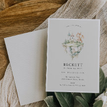 Fiesta de cumpleaños temática del Dragón Cute