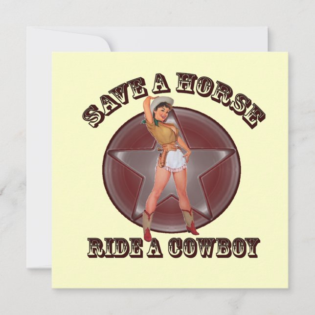 Invitación fiesta de despedida de baile moderno (Anverso)