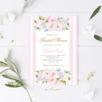 Fiesta de Despedida de Soltera con Raya Rosa Grand