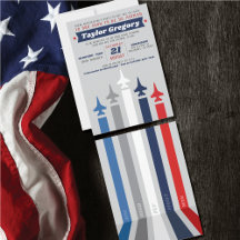 Fiesta de Despedida Entrenamiento Básico de la Fue