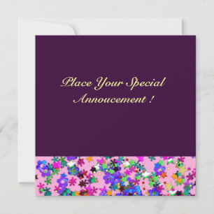 INVITACIÓN FIESTA DE DISFRACES VENECIANA DE SAN VALENTÍN