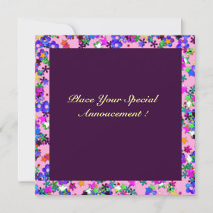 INVITACIÓN FIESTA DE DISFRACES VENECIANOS DE SAN VALENTÍN