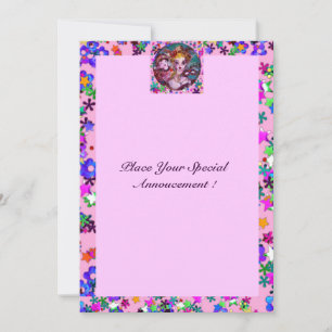 INVITACIÓN FIESTA DE DISFRACES VENECIANOS DE SAN VALENTÍN