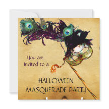 FIESTA DE DISFRAZ DE HALLOWEEN negro azul blanco