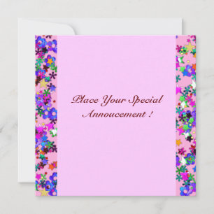 INVITACIÓN FIESTA DE DISFRAZES VENECIANA DE SAN VALENTÍN