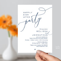 Fiesta de Felices para Siempre, Cena de Boda Román