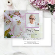 Fiesta de funerales vivos de manzanas de cangrejo