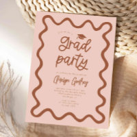 Fiesta de Graduación de Terracota de Línea Rápida