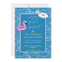 Fiesta de grupo inflable