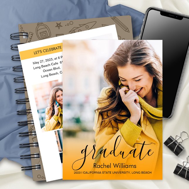 Invitación Fiesta de invitación a la fotografía de (Subido por el creador)