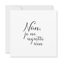 Fiesta de Jubilación de Aniversario