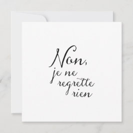 Invitación Fiesta de Jubilación de Aniversario