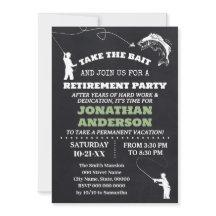 Fiesta de Jubilación de Jubilación de Jubilación P