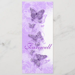 Invitación Fiesta de Jubilación jubilado PERSONALIZAR de desp