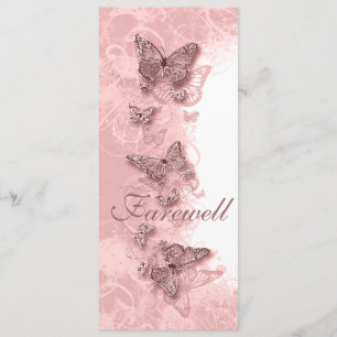 Invitación Fiesta de Jubilación jubilado PERSONALIZAR de desp